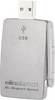 Elinchrom Elinchrom Skyport USB Speed MK-II E19363 Afstandsbediening