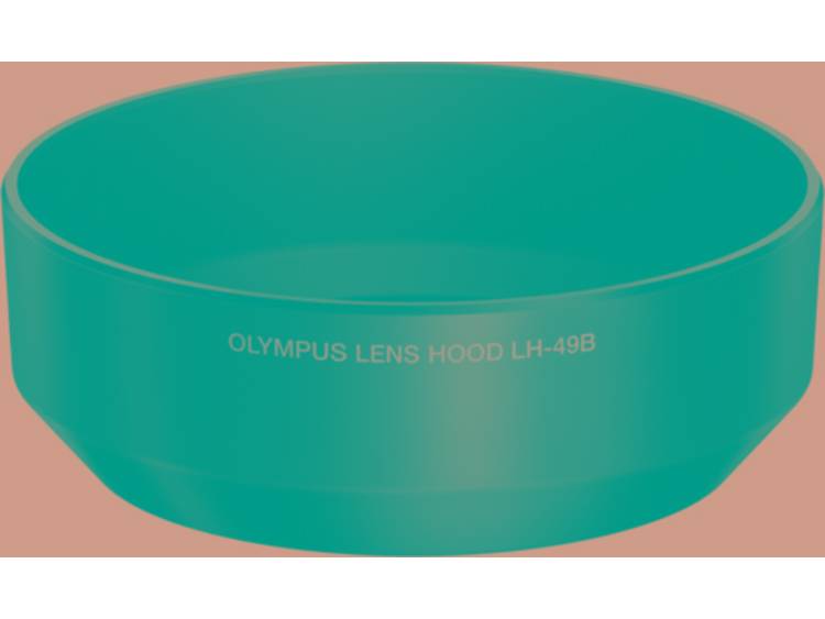 Olympus LH-49B (V324492BW000)