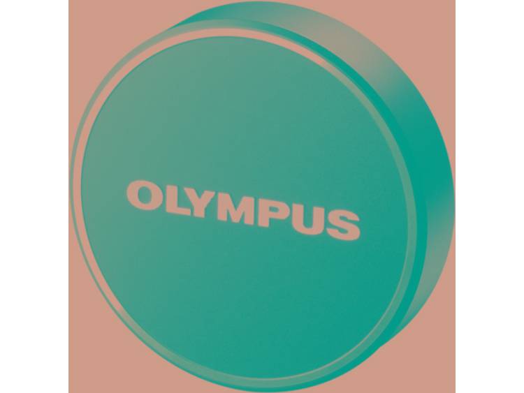 Olympus LC-48B (V325482BW000)