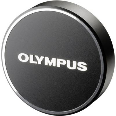 Olympus LC-48B Lensdop  Geschikt voor merk (camera)=Olympus