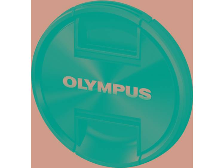 Olympus LC-58FM.ZUIKO Dig 14-150mm 1:4.0-5.6 II (V325586BW000)