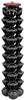 Joby GorillaPod 5K Stand zwart/grijs
