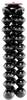 JOBY GorillaPod® 3K Tripod 1/4 inch Werkhoogte=24 cm (max) Zwart