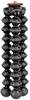 JOBY GorillaPod® 1K Tripod 1/4 inch Werkhoogte: 21 cm (max) Zwart