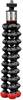 JOBY GorillaPod® Magnetic 325 Tripod 1/4 inch Werkhoogte: 17 cm (max) Zwart, Rood, Antraciet