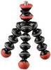 JOBY Joby GorillaPod Magnetic Mini schwarz / Ministatief 1/4 inch Werkhoogte: 9.5 cm (max) Zwart
