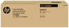 HP Toner CLT-K6092S Origineel Zwart 7000 bladzijden SU216A