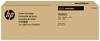 HP Toner CLT-Y6092S Origineel Geel 7000 bladzijden SU559A