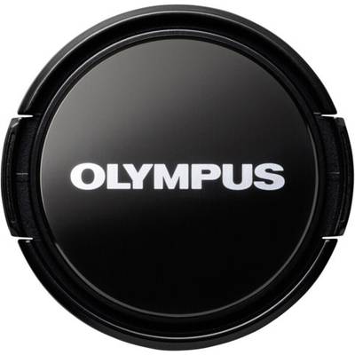 Olympus LC-37B Lensdop  Geschikt voor merk (camera)=Olympus