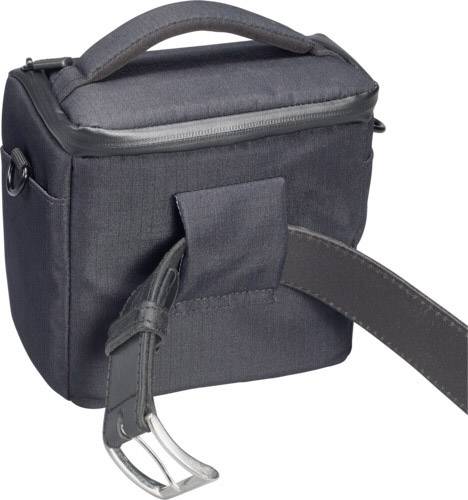 Cullmann Malaga Vario 400 zwarte cameratas-1