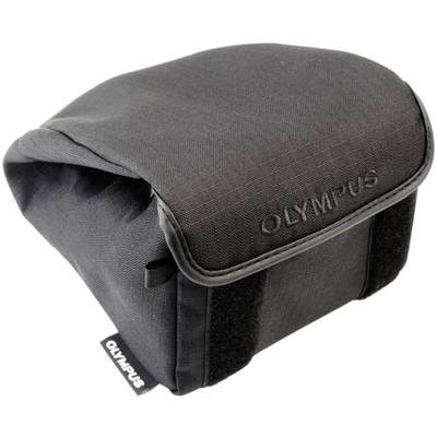 Olympus Olympus Falttasche für OM-D Cameratas  