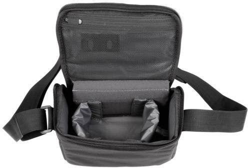 Sony LCS-SL10 cameratas-2