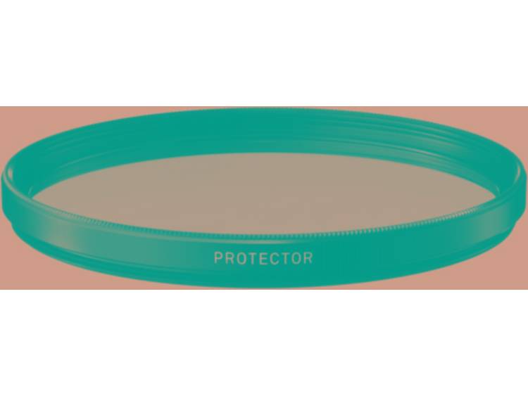 Sigma Sigma Protector Filter 72 mm (AFF9A0)