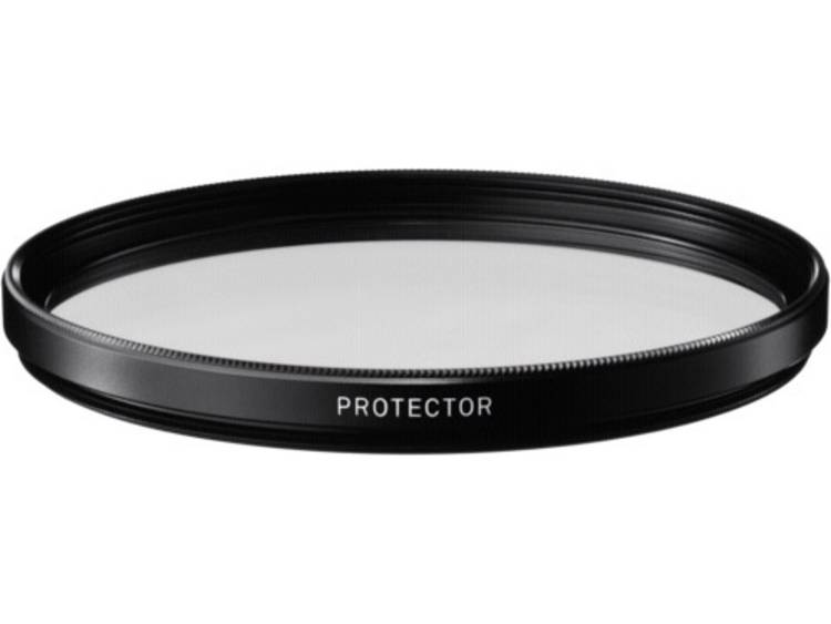 Sigma Sigma Protector Filter 82 mm (AFH9A0)