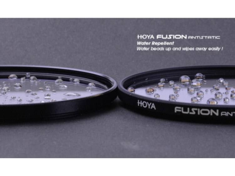 Hoya Hoya Fusion Circulair Pol 46 mm (YSCPL046)