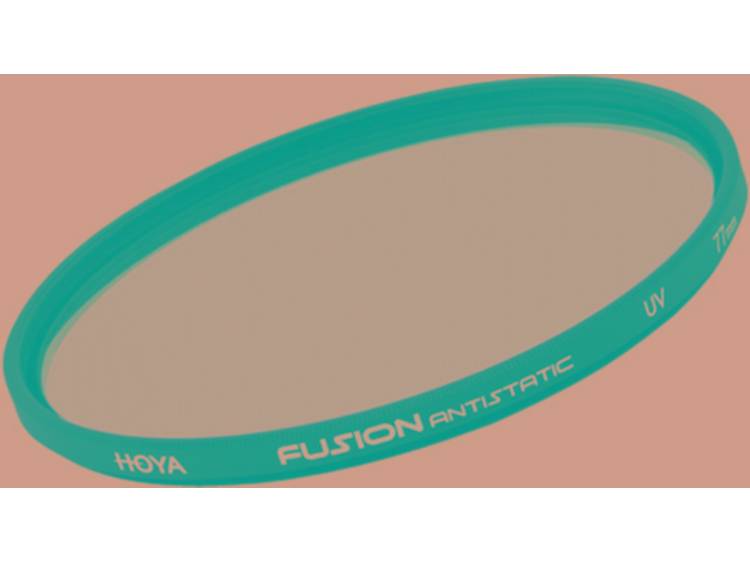 Hoya Hoya Fusion UV 37mm (YSUV037)