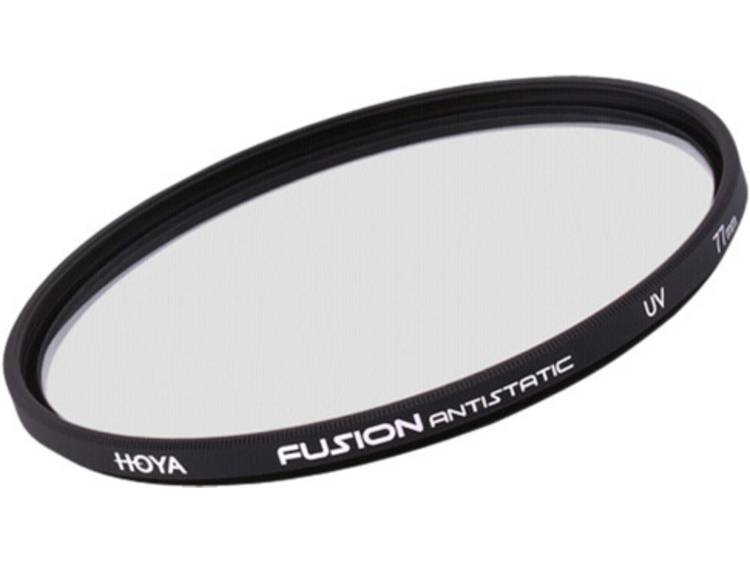 Hoya Hoya Fusion UV 43 mm (YSUV043)
