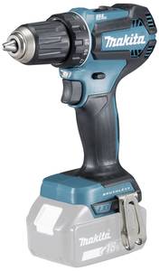 Conrad Makita DDF485Z - ECO Accu-schroefboormachine 18 V Zonder accu, Zonder lader aanbieding