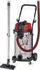 Einhell TE-VC 2340 SAC 2342450 Nat- en droogzuiger 40 l