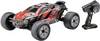 Absima AT3.4 Brushed 1:10 RC auto Elektro Truggy 4WD RTR 2,4 GHz