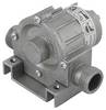 Wolfcraft 2200000 405118 Boormachinepomp 1 stuk(s)
