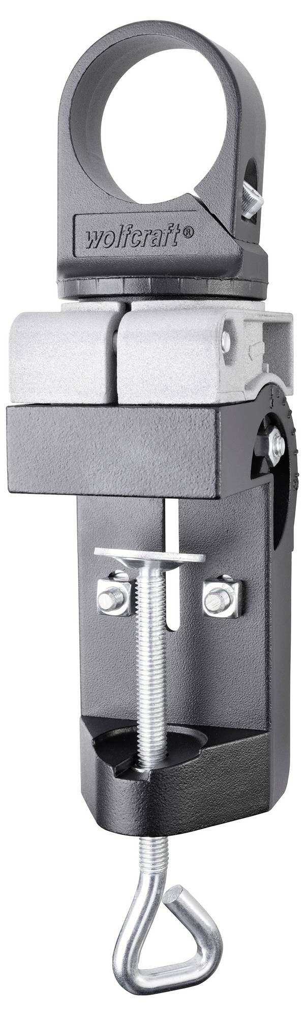 Wolfcraft 4800000   1 stuk(s)