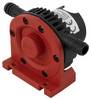 Wolfcraft 2202000 WOLFCRAFT - 2202000 Bohrmaschinenpumpe Pumpe 1 St. Boormachinepomp 1 stuk(s)