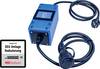AS Schwabe 61747 kWh-meter 1-fase Mechanisch 16 A Conform MID: Ja 1 stuk(s)