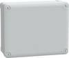 Schneider Electric PanelSeT TBS Wandbehuizing 194 x 241 x 87 ABS Grijs-wit (RAL 7035) 1 stuk(s)