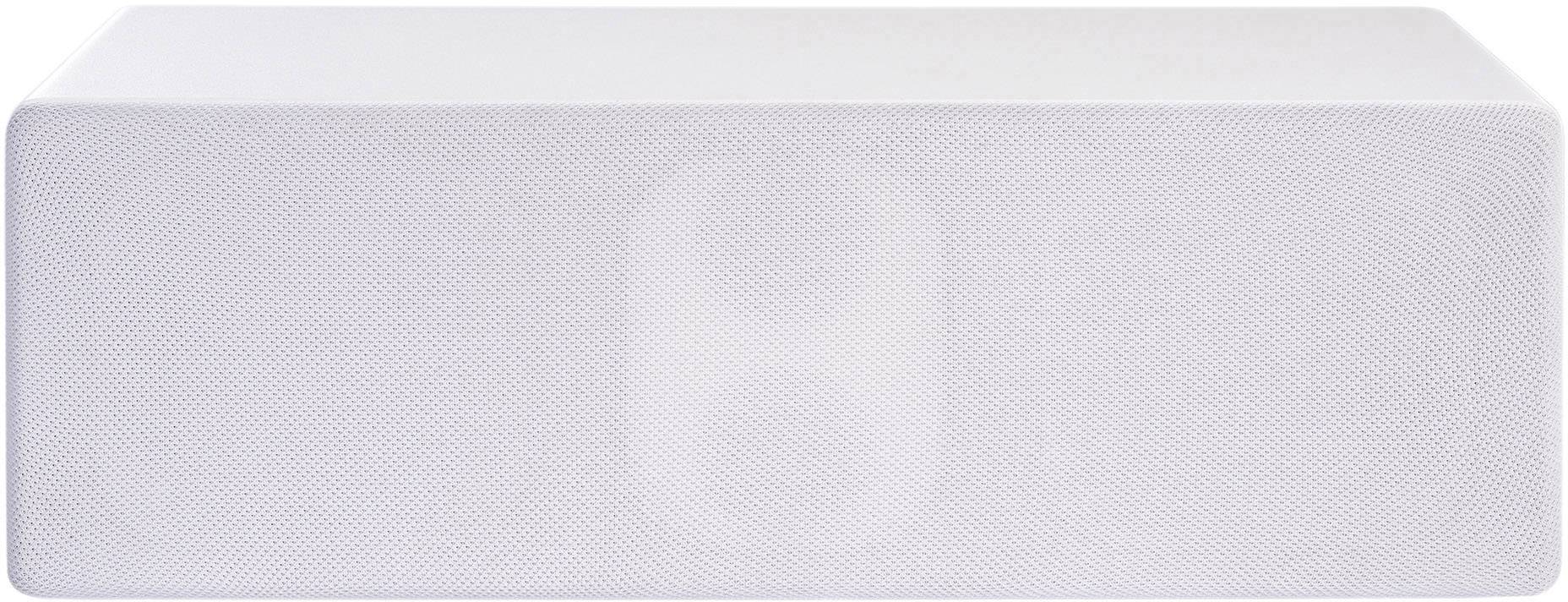 Ultron CONCERT W 1 weiss Wifi Lautsprecher Bluetooth luidspreker Wit-2