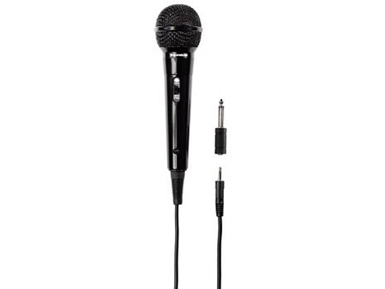Thomson M135 Dynamic Microphone, Karaoke