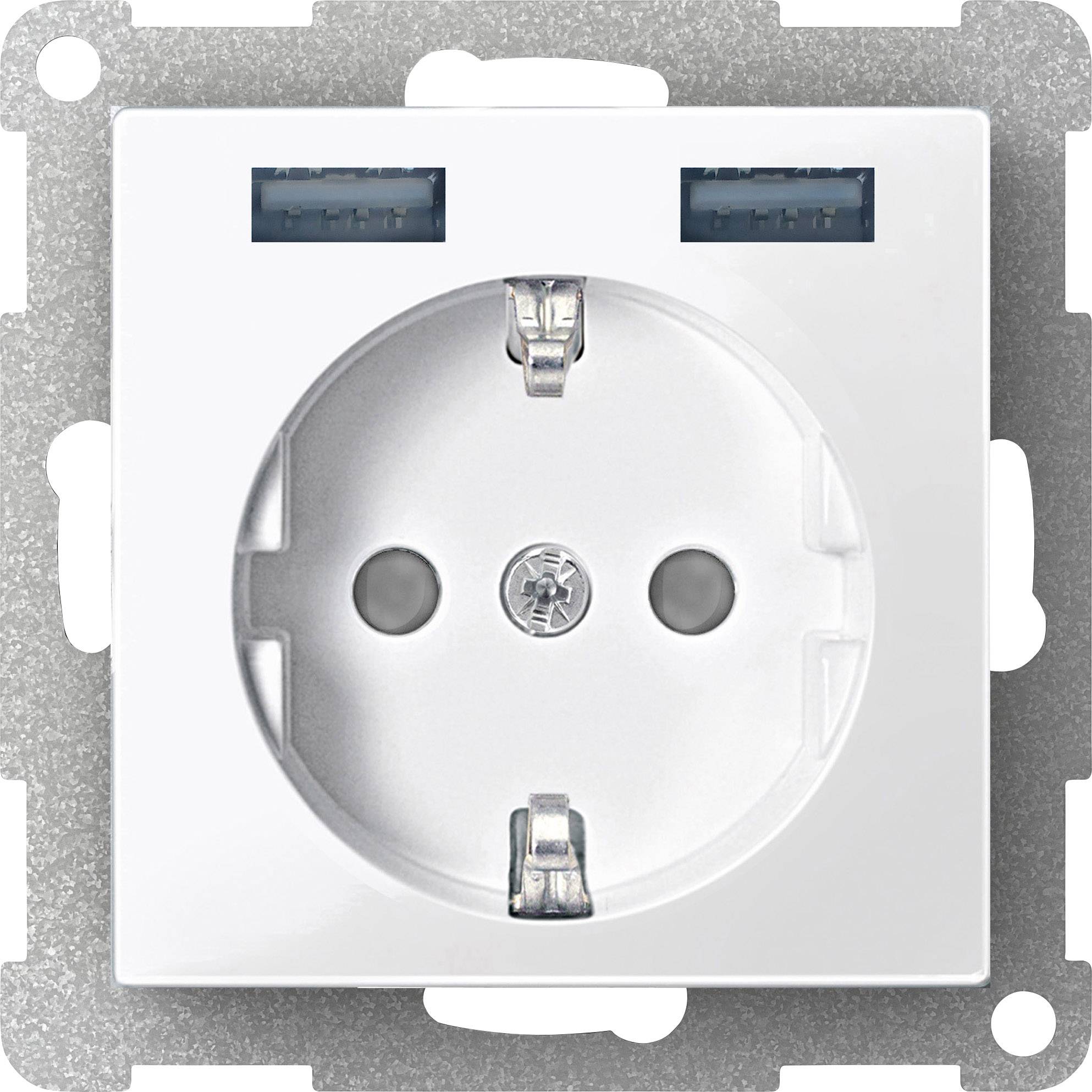 System socket. Розетка с USB Schneider Electric. Schuko розетка. Встраиваемый блок due (2 розетки Schuko 250в). Розетка USB Merten Antique.