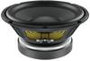 Lavoce SSF102.50L 10 inch 25.4 cm Woofer 400 W 8 Ω