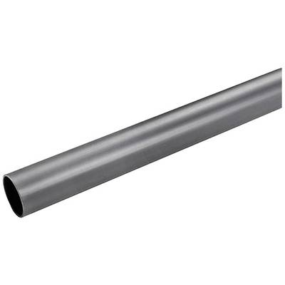 FIAP 2489 PVC-buis  (Ø x l) 12 mm x 1000 mm 1 stuk(s)
