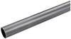 FIAP 2490 PVC-buis (Ø x l) 16 mm x 1000 mm 1 stuk(s)