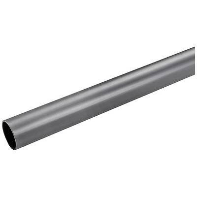 FIAP 2492 PVC-buis  (Ø x l) 25 mm x 1000 mm 1 stuk(s)