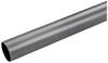 FIAP 2494 PVC-buis (Ø x l) 40 mm x 1000 mm 1 stuk(s)