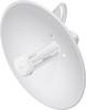 Ubiquiti Networks PBE-M5-300 PBE-M5-300 WiFi-paraboolantenne 22 dB 5 GHz