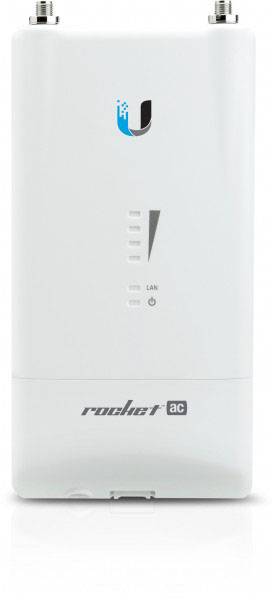 Ubiquiti RocketM5 R5AC-Lite PTP airMAX