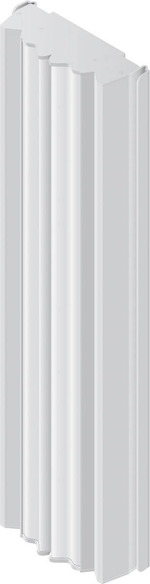 Ubiquiti Networks AM-5AC22-45 AM-5AC22-45 Antenne 22 dBi 5 GHz