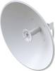 Ubiquiti Networks AF-5G30-S45 AF-5G30-S45 WiFi-paraboolantenne 30 dBi 5 GHz