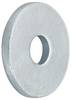 Onderlegring 13.5 mm 44 mm 50 stuk(s) Fischer 520471