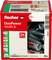 Conrad Product Afbeelding