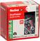Conrad Product Afbeelding