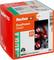 Conrad Product Afbeelding