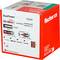 Conrad Product Afbeelding