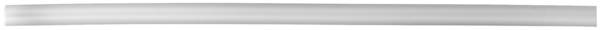 Fischer 48983  Injectiehulp 1000 mm 9 mm 10 stuk(s)