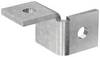 Fischer Verbindingselement Staal (thermisch verzinkt) 537586 20 stuk(s)