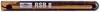 Fischer 518807 Reactiepartroon 10 mm 10 stuk(s)
