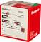 Conrad Product Afbeelding